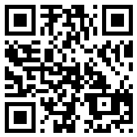 QR Code for 1Ho6kyNhYB1acM2tZPWQYJ27jsT4b3StnQ