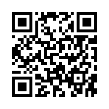 QR Code for 1Ho6mrnWh4LpdDHEbtGs2973wPgRv2hCRG