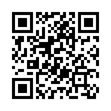 QR Code for 1Ho6o4JPU5ApBBiuCnatSPx2fx7kD2oDu1