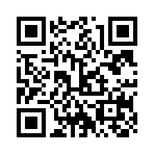 QR Code for 1Ho6p2thssbMwGV8BhS4MFmvykyMJQFx36