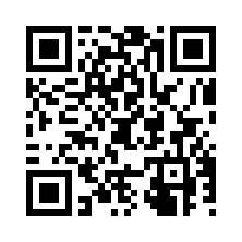 QR Code for 1Ho6phQgvfHS9LmLravT387NLKj4ruP82V