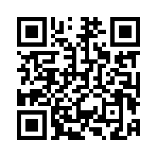 QR Code for 1Ho6sPr73D2drUts3KNW4KjfQQ3A2ekZPm