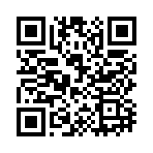 QR Code for 1Ho6vZf7Ci3brzyHz7gros1cgr6VfFCnhP