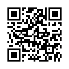 QR Code for 1Ho6zxdfwVbA2t2MosV5m6U1bPFDKD8fTS