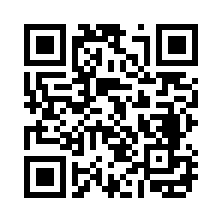 QR Code for 1Ho72WSK4aToGvsiVAzzsV4S7eZf7xkVgC