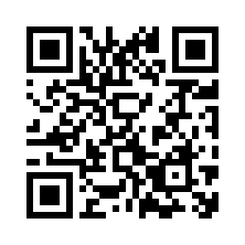 QR Code for 1Ho74ntrXj5pF1FQwjFhrkYwWrQfEeR2uf