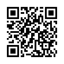 QR Code for 1Ho75HeN8DApLwCrbeGC9exMc2qBVYydHo