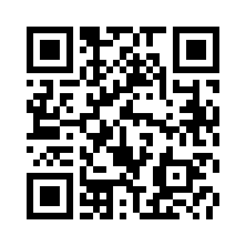 QR Code for 1Ho76xud4VCYsZaCQ85BZcoZvUW2mFWJBg