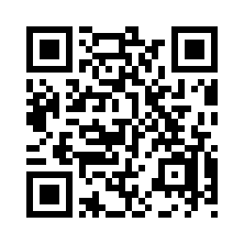 QR Code for 1Ho79HfntUwBTSzzLikBTHyVSuGnuKh4ML