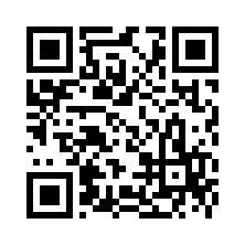 QR Code for 1Ho79my7bKMhqdLMUabQh8bDTemegEe1u