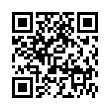 QR Code for 1Ho7Aribgr93TkkvTZcFomnrmaytaDA5Ej