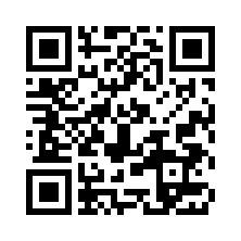 QR Code for 1Ho7FwduZddxVmgYLSHG9YKPB36HRemvh8
