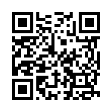 QR Code for 1Ho7GzHF3m83VB4DCXFDHi9wbbeH4aFyvD