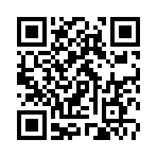 QR Code for 1Ho7Jh7xoqdbTbvAzHxAvjsUPvqFQfJP5S