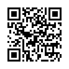 QR Code for 1Ho7KFjsjjsGgBUEDFs7zvADd28WCnAamh