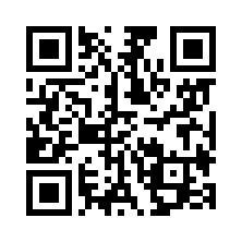 QR Code for 1Ho7LabqoYFVvzn4Jx1puSBsxqpy5H4MAy