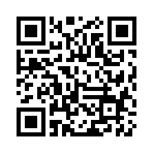 QR Code for 1Ho7LoEXL26mMsSHUjTqrRTASGVso5Rm7i