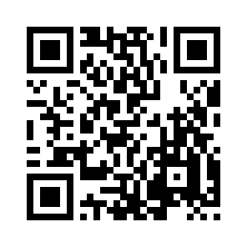 QR Code for 1Ho7MMfmTymQLvwC7DM91C57HBCM5NmRPV