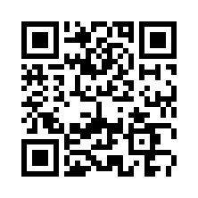 QR Code for 1Ho7NLWyijUqziX4fXqu8ToPDoapVdKfCx