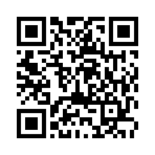 QR Code for 1Ho7PY99pBDtf7iHPFDaPUhcu3Jtes4nFW