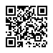 QR Code for 1Ho7VcskRPbmfPG8BvbSTihDYW1TK2hTHj