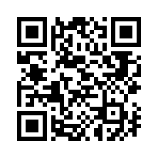 QR Code for 1Ho7ViAbCJ9PBc7NUuNCLvXv3XsLpXf9sF