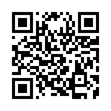 QR Code for 1Ho7XB4X2c1hVCp3hxpAW3dadbuvaBd3Z