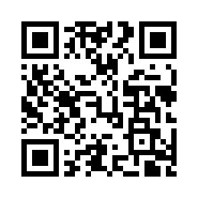 QR Code for 1Ho7XspZ6SX5mLE7XF5H6CcjdnqLWA9RSp
