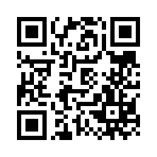 QR Code for 1Ho7Y23DXq4QLh3gDcTXmUSiCFr2vHHQja