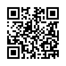 QR Code for 1Ho7cPQFKc5VnMGno3E5WDn8uFSGSG9Lqn