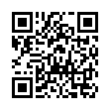 QR Code for 1Ho7cnyUMncShyma4aZwACzPfascmNEkwR
