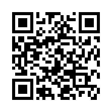 QR Code for 1Ho7dd7pFU124GHL7Sj2TEWttZmt7TGSnw