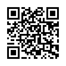 QR Code for 1Ho7dxq3LDAHFTNNGAFkYsSKGjCLk77QJr