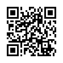 QR Code for 1Ho7e4s49nMU7chSLSvksn7UGu7gpxBQXB