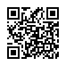 QR Code for 1Ho7ekFedqoHM5bPJ2CgiMZ4cxktnLLXYs