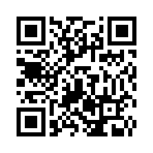 QR Code for 1Ho7erKSyWNhdT3eyZ2RKwTYFnPmRGWciT