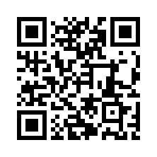 QR Code for 1Ho7fTkn41JpR6ez8Py5Y42UefopCDZE5T