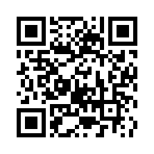 QR Code for 1Ho7fUtX7aiWJc44oQnfavCvva8f32uK2o