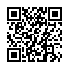 QR Code for 1Ho7ihZNhryYwrDdysC7PLMfhmrCaWw4ob