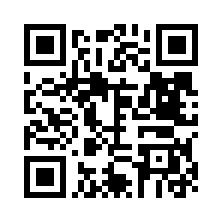 QR Code for 1Ho7msqk88eWZht3wYbeFui3SXWvwcySbc