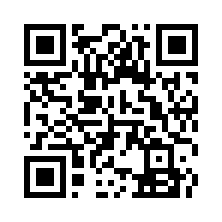 QR Code for 1Ho7nMPTxtNHB67SYGxXpyCcbES2yoTpZX