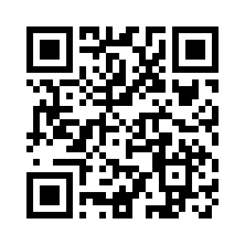 QR Code for 1Ho7obtmGmUnsQvS6SB1v7ggKEQLYWMJTU
