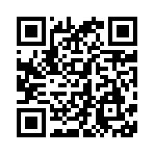 QR Code for 1Ho7pDngNjs2CHBHXtABKFbUdzyjV3pTVs