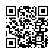 QR Code for 1Ho7pMUdpiwLrdjgoPMV3u16edPDodWdh9