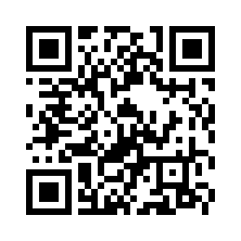 QR Code for 1Ho7paHnebYikbt35EXcWvpp2BViHH1S7v