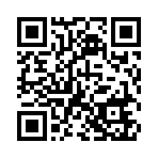 QR Code for 1Ho7qsA4XZPwtEojk4HaZPjWsP6Y5x8Hry