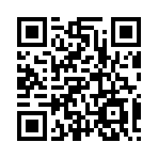 QR Code for 1Ho7rKrbYoPzVZwXzXstgvAMoxaPNDDFUn