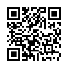 QR Code for 1Ho7sKZ9c7KdZB9hWFvFZDibDYT696JUd4