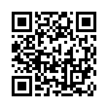QR Code for 1Ho7tReCAShDCiiHMMM3ZyLNvMye7M69rx