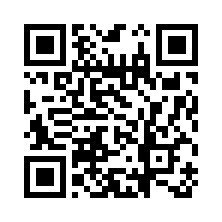 QR Code for 1Ho7tbCkTWprFtAD9qbQSj6MDAW4739eWn